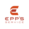 Epp's Service